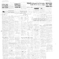 The Sanford Herald, December 21, 1932