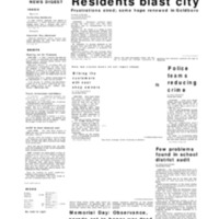 1993-05-27_24_OCR11.21.20188-00-07 AM.pdf