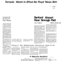 1987-10-12_13_OCR10.1.20184-05-05 PM.pdf