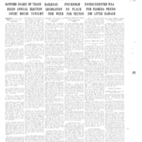 The Sanford Herald, January 08, 1918