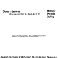 1983-03-25_2_OCR8.28.20183-26-05 PM.pdf