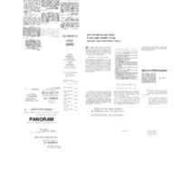 1941-10-02_795.15.201710-05-15_PM.pdf