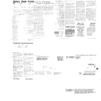 1938-10-12_158_OCR5.5.201710-05-15_PM.pdf