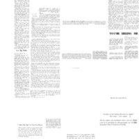 1948-08-25_147_OCR7.6.201710-05-11_PM.pdf