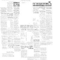 The Sanford Herald, January 08, 1929