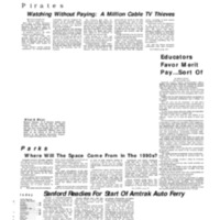 1983-06-26_31_OCR8.29.20188-00-11 AM.pdf