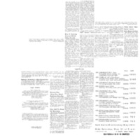 1958-05-28_5410.4.201710-05-13_PM.pdf