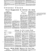 1983-07-13_46_OCR8.29.20188-00-11 AM.pdf