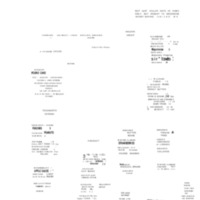 1958-10-02_16_OCR10.6.201710-05-15_PM.pdf