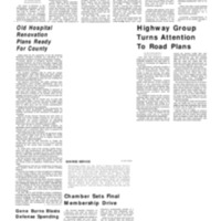 1983-02-21_18_OCR8.22.20188-00-05 AM.pdf