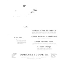 1958-03-14_11210.2.20177-55-30_PM.pdf