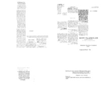1938-07-16_83_OCR5.5.201710-05-15_PM.pdf
