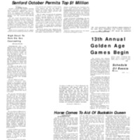 1987-11-09_37_OCR10.1.20184-05-05 PM.pdf