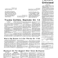1985-03-15_39_OCR9.13.20188-00-06 AM.pdf