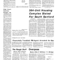 The Sanford Herald, October 04, 1984