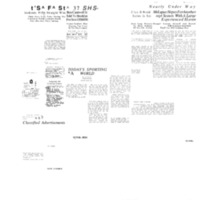 1937-08-11_28_OCR5.3.201710-05-18_PM.pdf