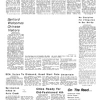 1985-07-02_29_OCR9.15.20188-00-06 AM.pdf