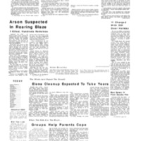 1985-09-03_3_OCR9.16.20188-00-07 AM.pdf