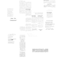 1954-05-25_3_OCR8.14.201710-06-24_AM.pdf