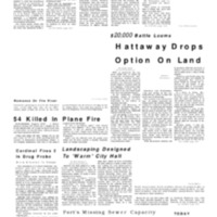1985-08-22_209.15.20188-00-06 AM.pdf