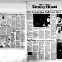 1980-06-15_41.pdf