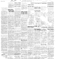 1932-01-14_145_OCR4.15.201710-05-14_AM.pdf