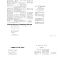 1947-07-16_30_OCR7.3.201710-49-01_AM.pdf