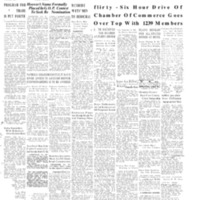 1932-01-15_146_OCR4.15.201710-05-14_AM.pdf