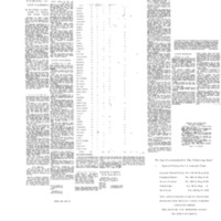 1952-07-08_108_OCR8.5.201710-05-13_PM.pdf