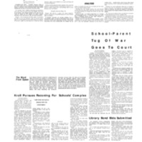 1984-01-26_24_OCR9.1.20188-00-04 AM.pdf