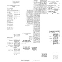 1945-06-08_94_OCR5.24.201710-05-14_PM.pdf
