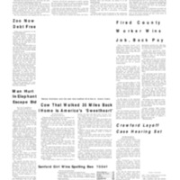 1983-03-10_33_OCR8.22.20188-00-05 AM.pdf