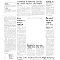 1993-03-08_32_OCR11.19.20183-35-07 PM.pdf