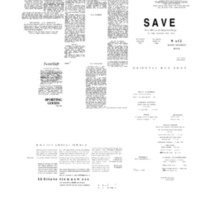 1952-03-13_27_OCR8.5.201710-05-13_PM.pdf