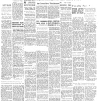 The Sanford Herald, January 13, 1928