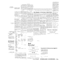 1958-06-09_62_OCR10.4.201710-05-13_PM.pdf
