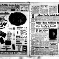 The Sanford Herald, January 09, 1968