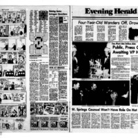 The Sanford Herald, January 05, 1978