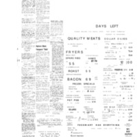 1958-10-09_21_OCR10.6.201710-05-15_PM.pdf