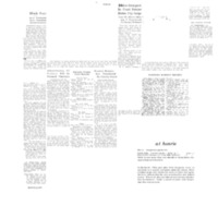 1938-04-07_230_OCR5.3.201710-05-18_PM.pdf