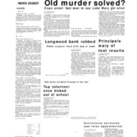 1993-05-20_18_OCR11.21.20188-00-07 AM.pdf