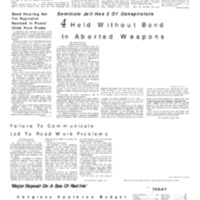 1985-08-02_3_OCR9.15.20188-00-06 AM.pdf