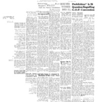 1932-06-13_86_OCR4.18.201710-18-49_AM.pdf