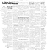 1932-01-08_140_OCR4.15.201710-05-14_AM.pdf