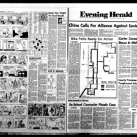 The Sanford Herald, January 08, 1980