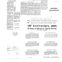 1951-05-04_108_OCR7.31.201710-41-42_PM.pdf