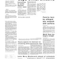 1993-02-19_18_OCR11.19.20183-35-07 PM.pdf