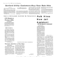 1987-11-11_2_OCR10.2.20188-05-11 AM.pdf