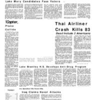 1987-08-31_10_OCR9.30.20188-05-06 AM.pdf
