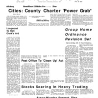 1987-10-21_21_OCR10.1.20184-05-05 PM.pdf